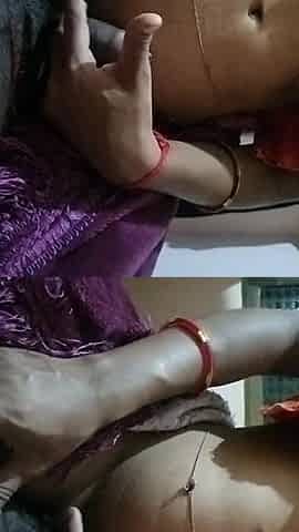 In Night Sex When No One Is Home Me Alone in Home Real Sex in Home