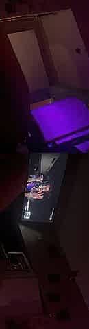 Our 1st ever clip made jointly real vehement screw