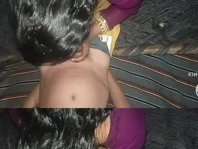 Savita Bhabhi Was Fucked at Night