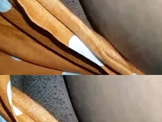 I Love to Get BARE in the Car and Flash My Vagina and Titties During the time that My Boyfriend Drives