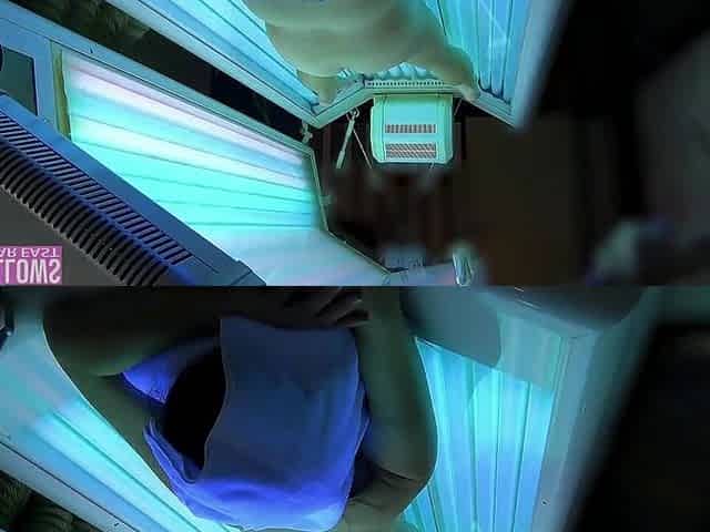 Asian Angel 25058