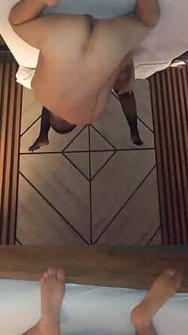 Woman From Veracruz Mature Being Unfaithful in Motel Will Be Yours? Has Spurting Orgasms