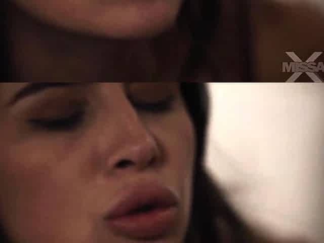 Please Daddy, My Pussy Aches For You