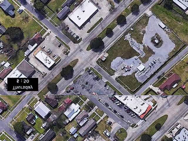 Curvy Cougar Street 1 Rencounter recent people and bang 'em