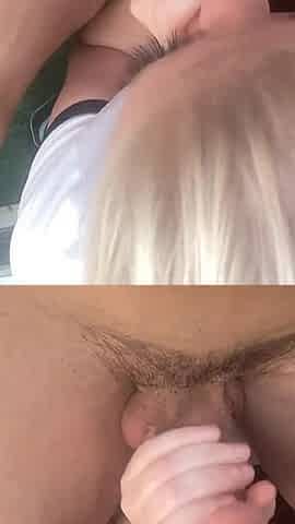A Young, Fit College Guy with a Heavy Bwc Uses My Experienced Mouth