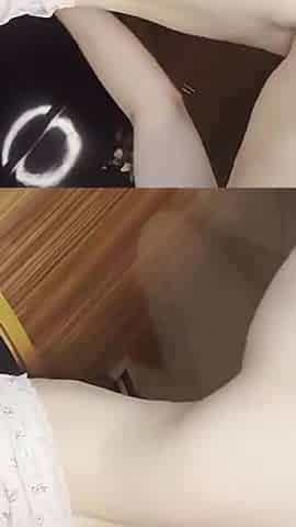 Asian Angel 26075