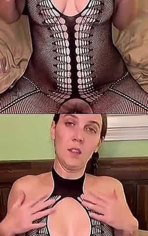 Throwback Thursday to One of the First Solo Anal Videos I Did.