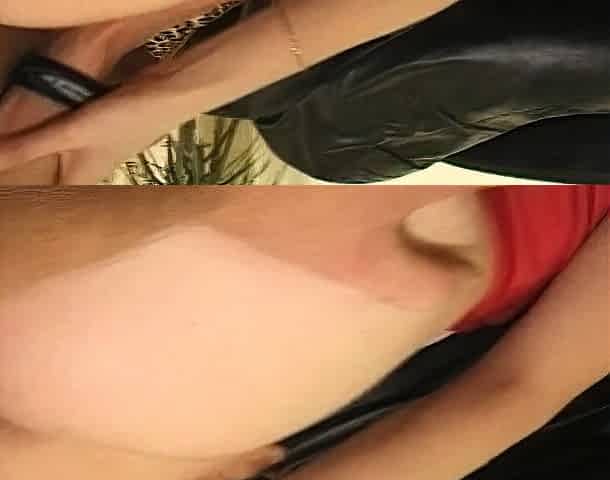 Others - xCompilation - Ben Dover - British Housewives