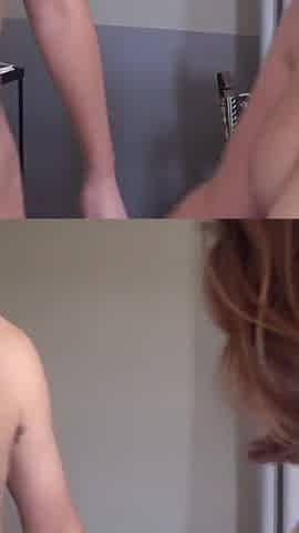 Young, Fresh, Raw. Western Girls, Compiled