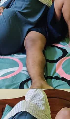 Hijab Sex Cheating Hijab Girl Riding Dick