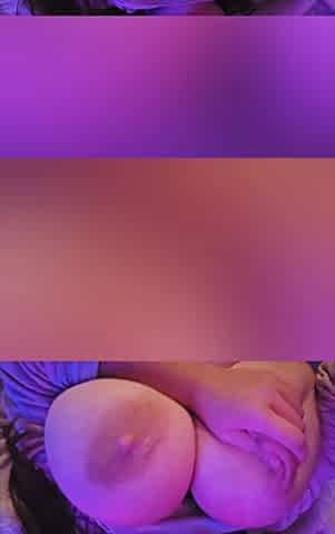 I'm Pretty Sure This Will Make All of You Cum