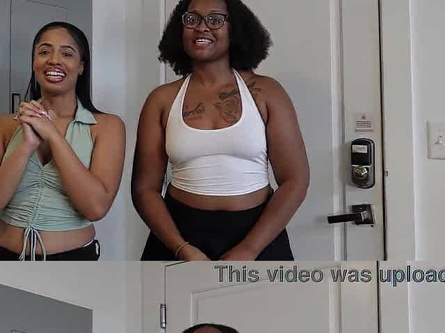 A Warm Wedgie Introduction