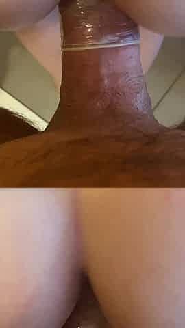 Home Video with Kate Foley (part 5)