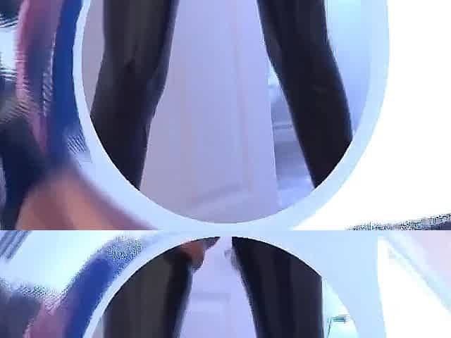 Eager wild marvelous floozy takes a admirable dick