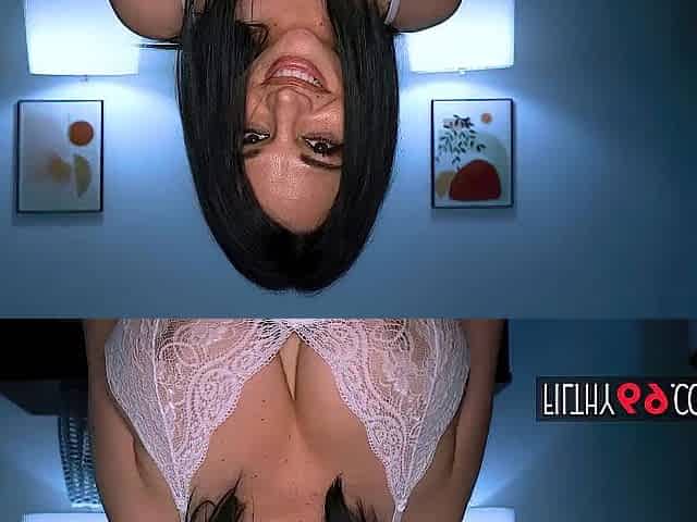 Curvy honey enjoys getting screwed by the masseur