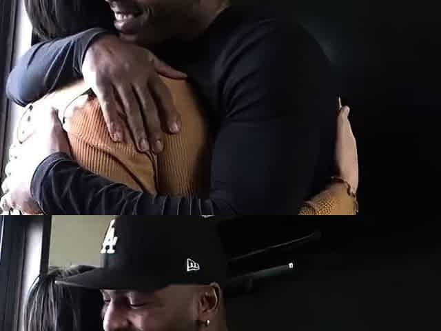 [Decensored]- Exotic Black Penis Destroys Her Pussy