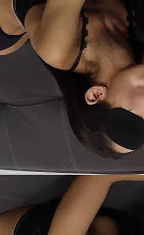 Hot Wife in Double Blowjob and Cuckold Anal Sex!