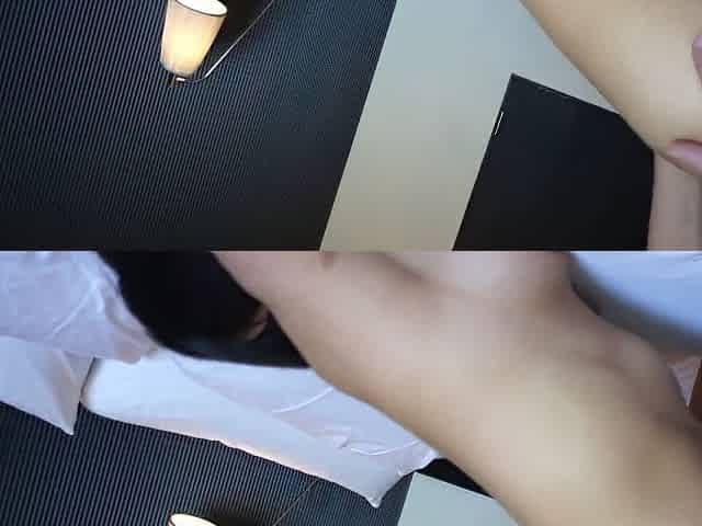 Krs087 Late Blooming Mature Woman Dont You Want To See Them? The Very Erotic Appearance Of A Plain Old Lady 14