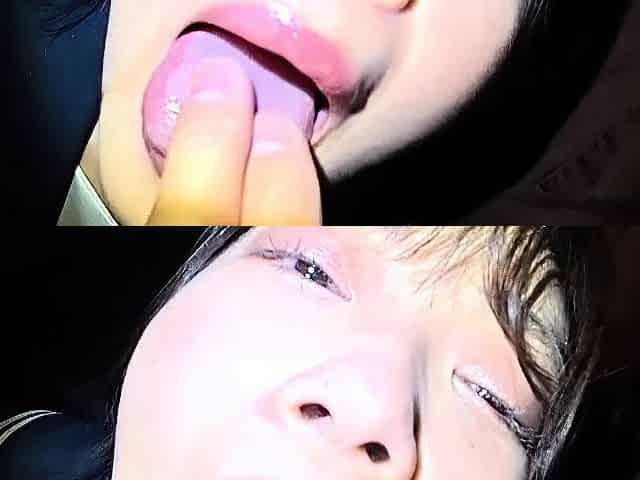 asian japanese teens oriental