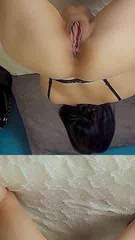 Do You Want to Lick My Ass and Sniff My Ass)