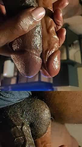 Cum load