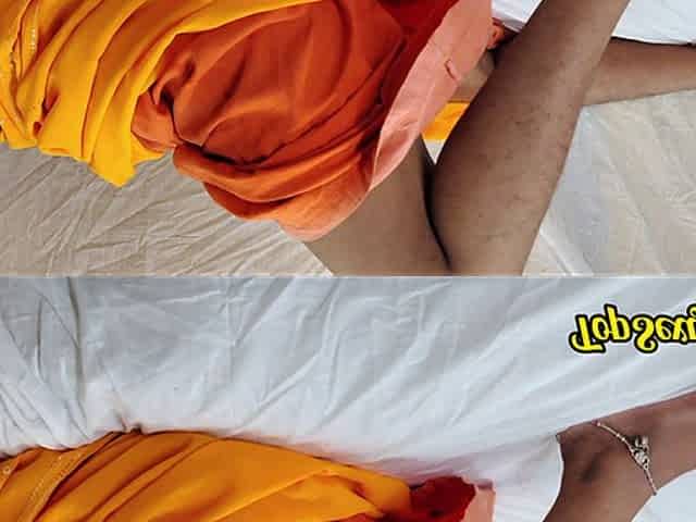 Homemade Porn Videos with Wife