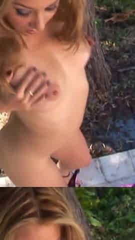 MILF craving satiates itself with big cocks