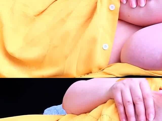 Big Boobs MILF Do A Tit Fuck