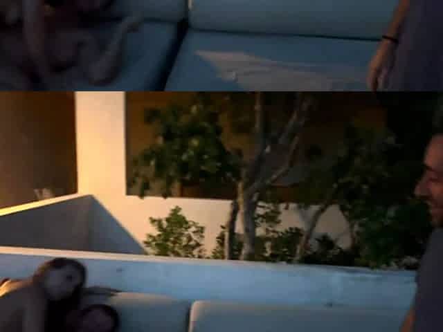 Streaming big cock close ups