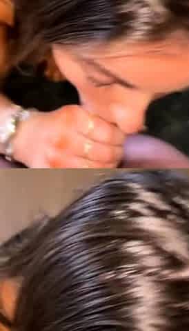Sarahwxpfree Nude Sex Tape