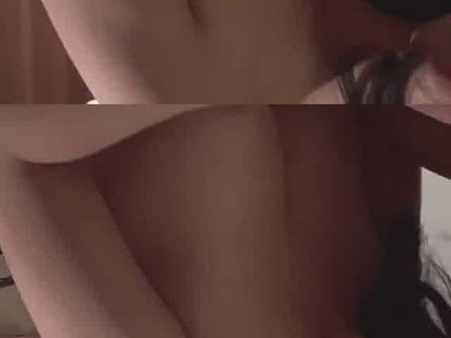 A man I love more than my husband ~H-cup falls from my kimono~ Manaka [japanese uncensored]