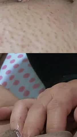 My Stepsons Eat My Vagina Until I Squirt in Their Mouth