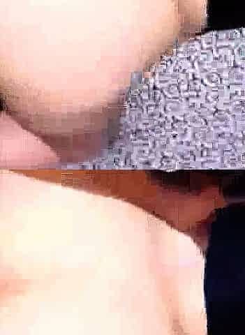 Horny Hot Wife Jumping on BBCs Cock Hard bb