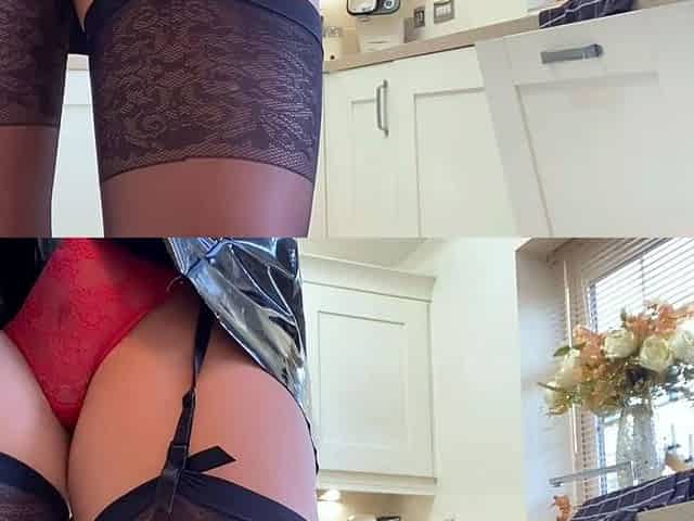 Mom amateur webcam pussy masturbate