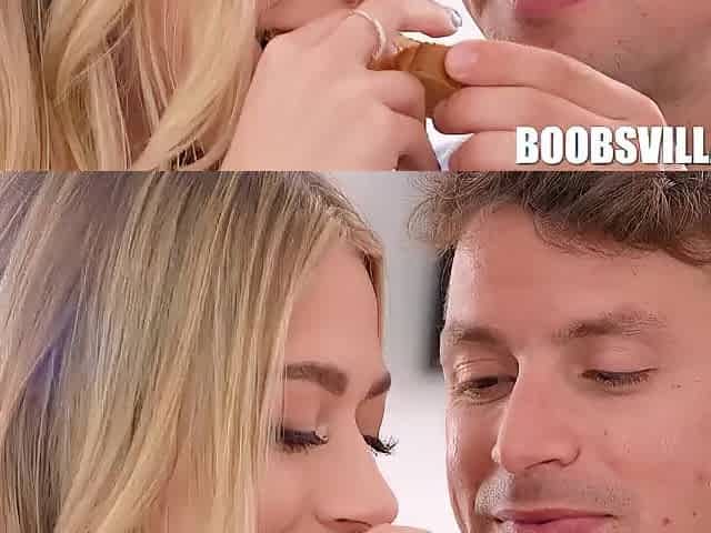 Carnal Sex
