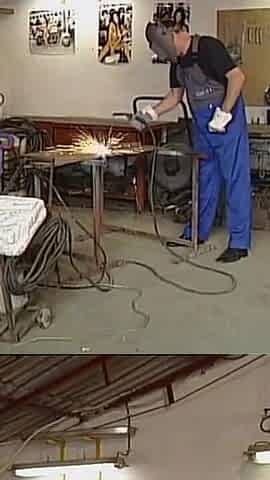 Sluts Ready to Do Anything for a Fuck! (full Vintage Porn Movie)