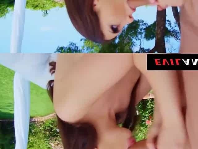 Jane Epic Anal Gaping, Fisting & Fucking With Jane Wilde And Mick Blue