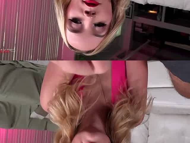 Beautys Big Cock Xxx By