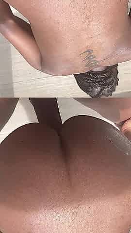 Vacation Bang