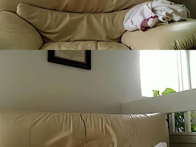 Big boobs webcam slut toys her asshole