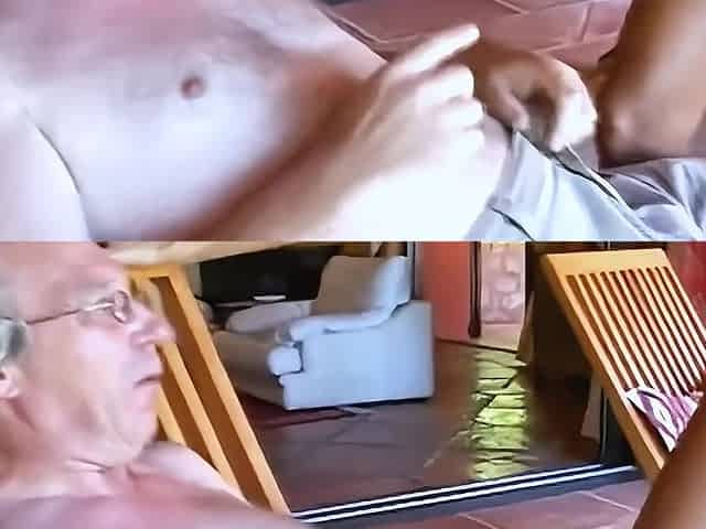 Mandy Bright Is A Nymphomaniac Cheater MILF