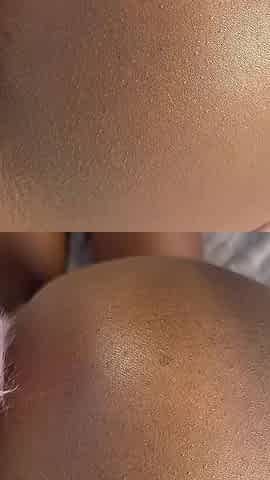 Super Hot Anal Play Fun with Anal Creampie