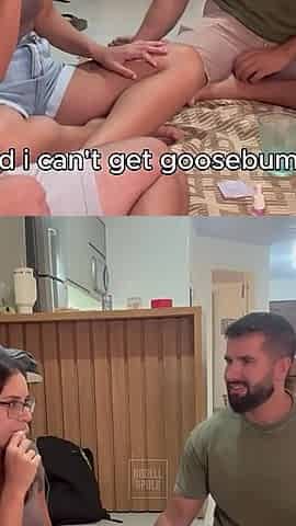 Games and Dirty Talk Between Couples