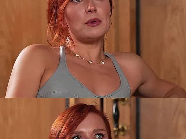 Lesbo Interview with 2 Porn Actresses!