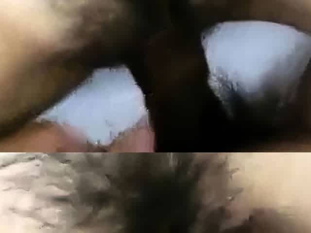 Japanese Amateur Couple's POV Hotel Fun