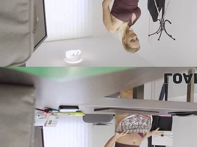 Money Dance - Vip4k