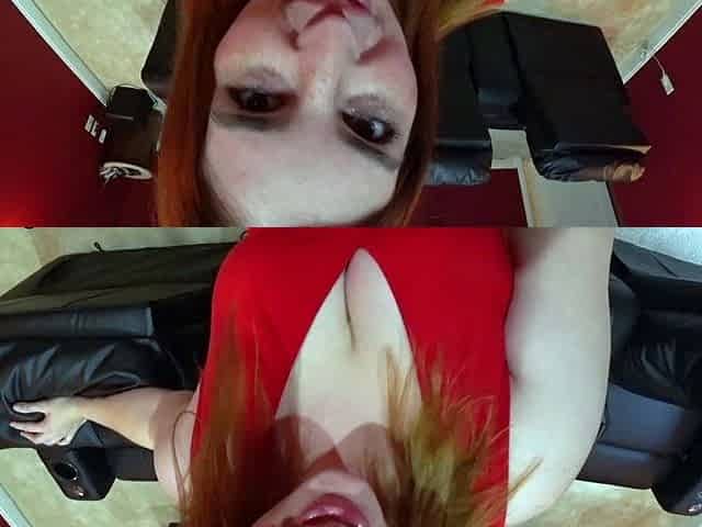 Ass Hot Pussy and Big Boobs Cam