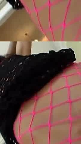 Petite Angelina Crow and 2 Cocks in Her Ass