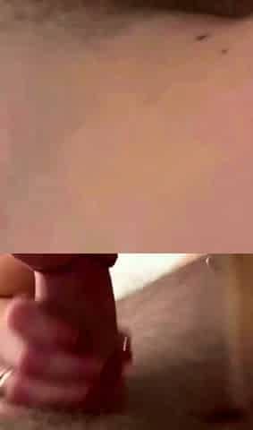 Huge Japan blowjob and handjob POV orgy with a cumshot
