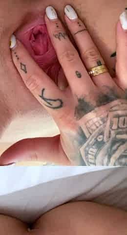 Hot amateur close up hardcore HD video